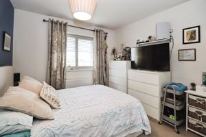 PUMP LANE- click for photo gallery